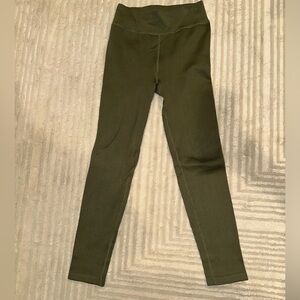 Calvin Klein performance Leggings